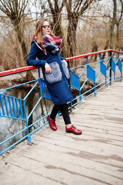 istock Young hipster girl 660654430