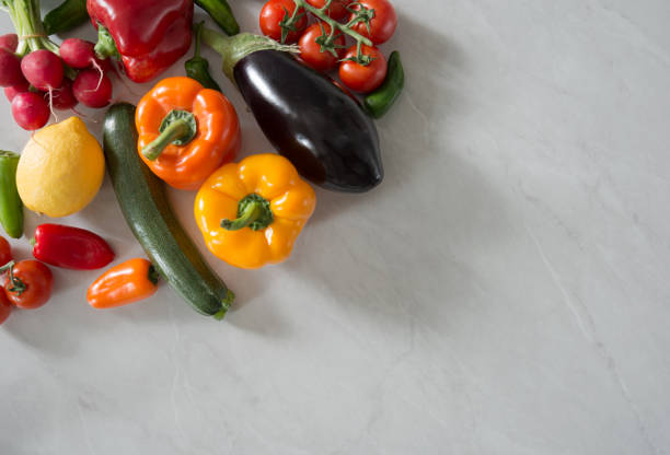 vegatable, fresh, organic, ingredient, food, cooking