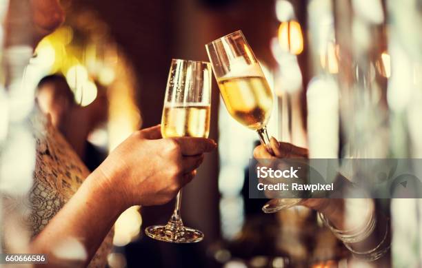 Restaurant Chilling Out Classy Lifestyle Reserved Concept Stock Photo - Download Image Now