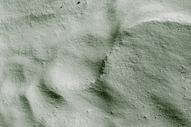 istock Camouflage color of desert surface. Background and Texture 660669946