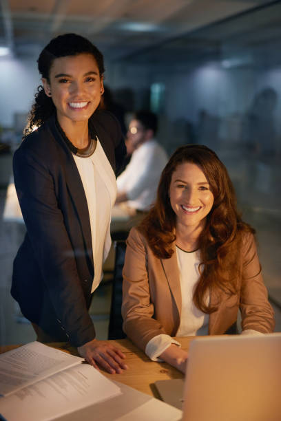 istock Doing whatever it takes to get the job done 660671224