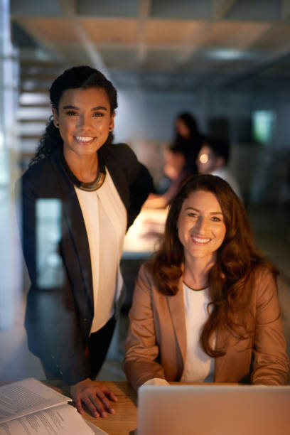 istock Big efforts yield big results 660671234