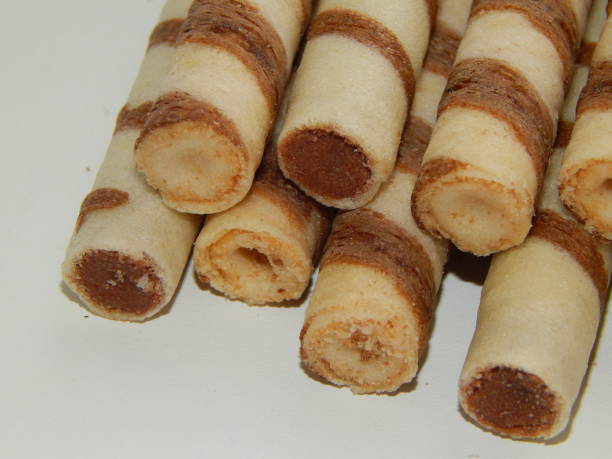 istock Food cooking delicatessen 660674752