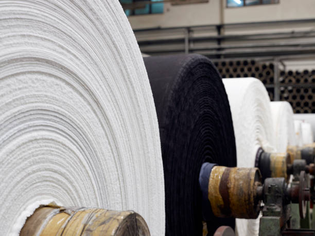 istock textile factory detail 660677664