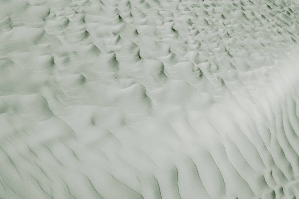 istock Camouflage color of desert surface. Background and Texture 660677700