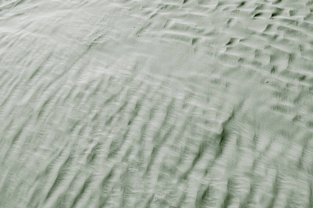 istock Camouflage color of desert surface. Background and Texture 660678026