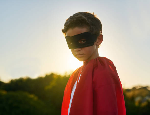 istock villain better watch out! 660681768