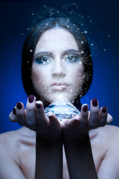 istock beautiful girl 660688420