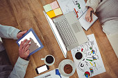 kreative-business-team-arbeiten-zusammen.jpg?b=1&s=170x170&k=20&c=QAI6g542Pf444pc0QDK1geWW_HDmid-s8Ehi-KETb8Q=