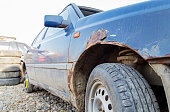 altmodisches-auto.jpg?b=1&s=170x170&k=20&c=k_iJNGcLZjCRiT9PBWv_yrRfCOIHMRzMhtqrhknPAO0=