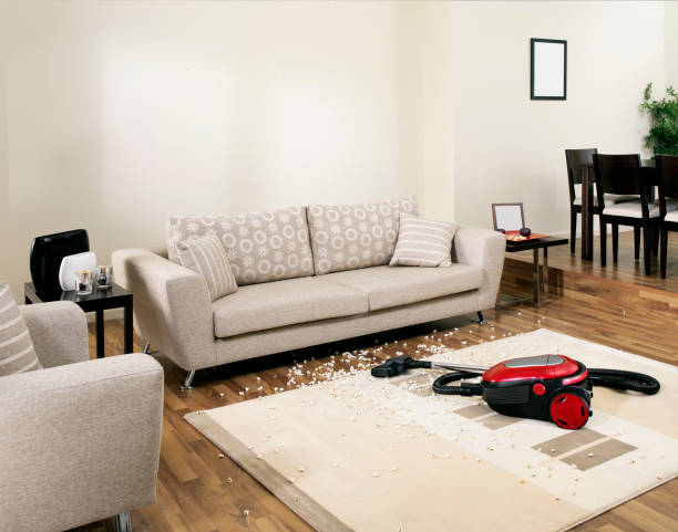 istock vacuum cleaning the house 660735876