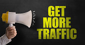 holen-sie-sich-mehr-traffic.jpg?b=1&s=17