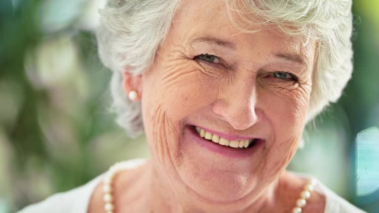 3,075 Funny Old Lady Stock Videos and Royalty-Free Footage - iStock | Grandma, Grumpy old lady, Funny old people 3,075 Funny Old Lady Stock Videos and Royalty-Free Footage - iStock | Grandma, Grumpy old lady, Funny old people