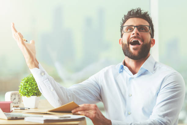 260  Being Understood Stock Photos Pictures Royalty Free Images iStock 260  Being Understood Stock Photos Pictures Royalty Free Images iStock