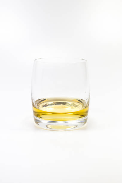 Whiskey Whiskey kumpel stock pictures, royalty-free photos & images