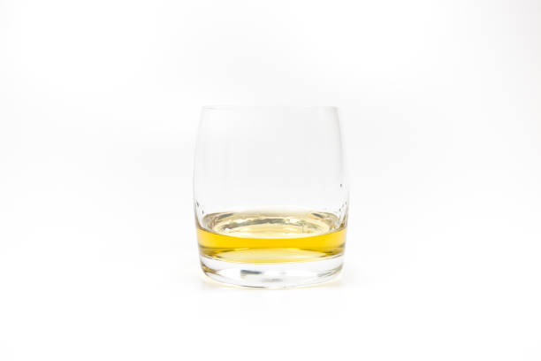 Whiskey Whiskey kumpel stock pictures, royalty-free photos & images