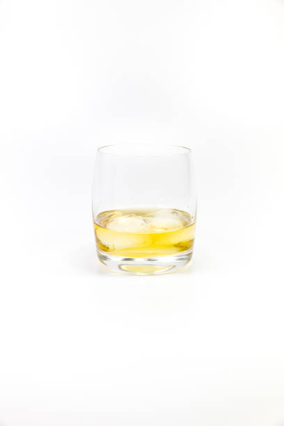 Whiskey Whiskey kumpel stock pictures, royalty-free photos & images