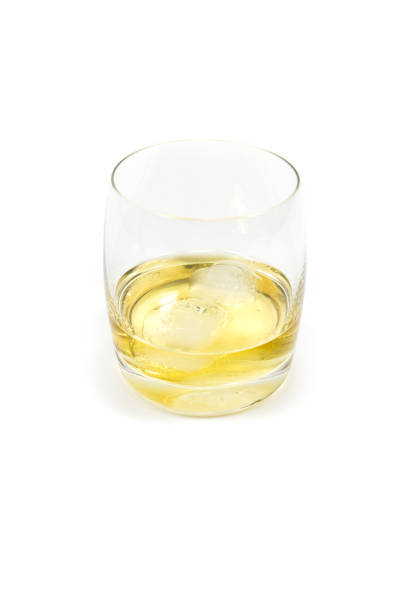 Whiskey Whiskey kumpel stock pictures, royalty-free photos & images