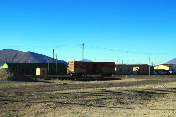 istock a freight waggon on the altiplano 660961704