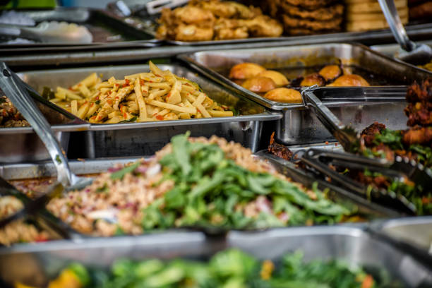 istock street food in thailand 660963608
