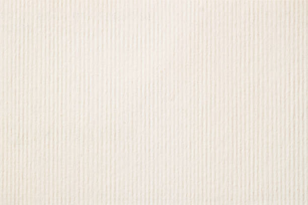 Texture of light cream in a strip paper, gentle shade for watercolor and artwork. Modern background, backdrop, substrate, composition use with copy space Texture of cream-coloured pastel paper with small inclusions for watercolor and artwork. Modern background, backdrop, substrate, composition use with copy space light bulb filament photos stock pictures, royalty-free photos & images