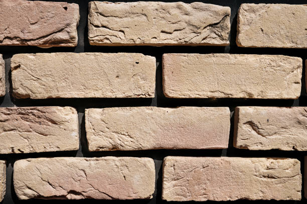istock interior brick wall tint bleached vintage style abstract background texture 661183822