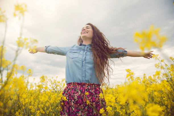 istock Season Of Joy 661229396