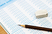 englisch-grammatiktest.jpg?b=1&s=170x170