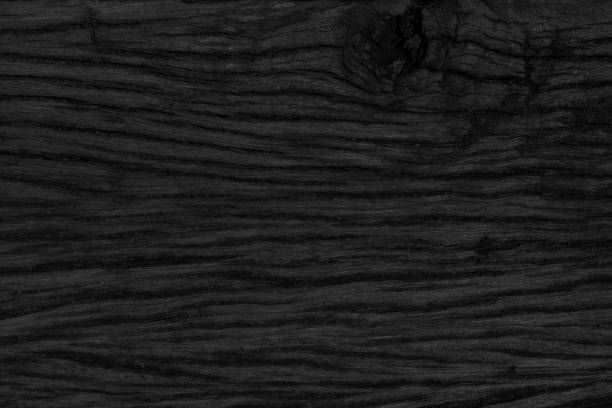 istock Dark wooden background, blank for design. Copy space 661306472