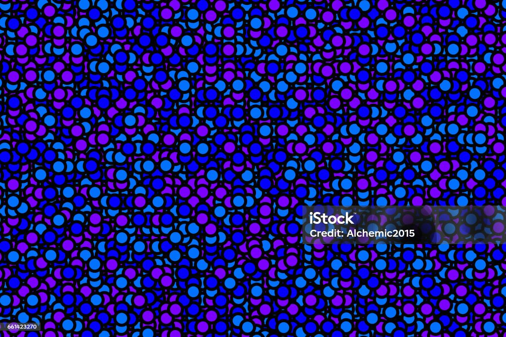 Computer Pattern Rim Rim Backgrounds And Irregular Pattern For Your Illustration Stock ...