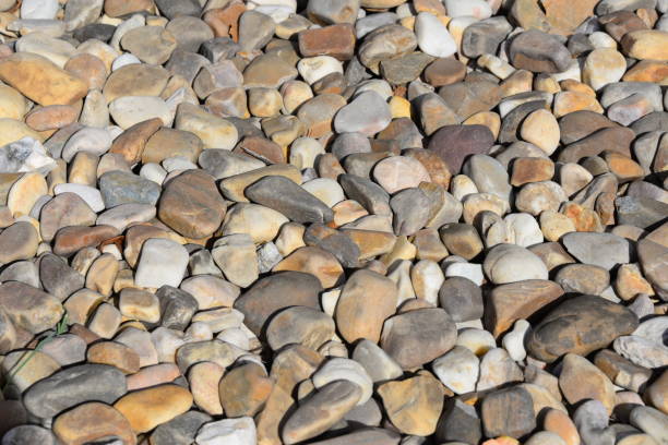 istock Paving stones in Mallorca - Spain- 661435504