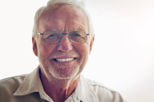 istock I've got a lot to be happy about 661435958