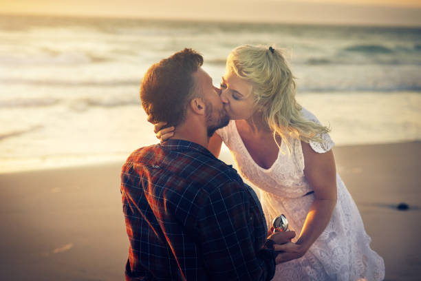 istock You don't even have to ask! 661436286