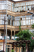 die-alten-balkone-tbilisi.jpg?b=1&s=170x170&k=20&c=015R1dbnhz5gL2GthfKr6Eu0vm-7qRbupzbd74YjR3c=