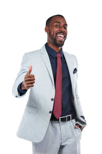 istock Now that's business I like to see 661460468
