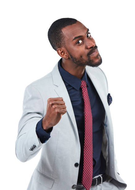 istock Don't get me more angry than I already am 661460480