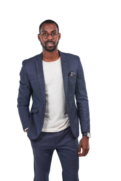 istock I do this for the success 661460670