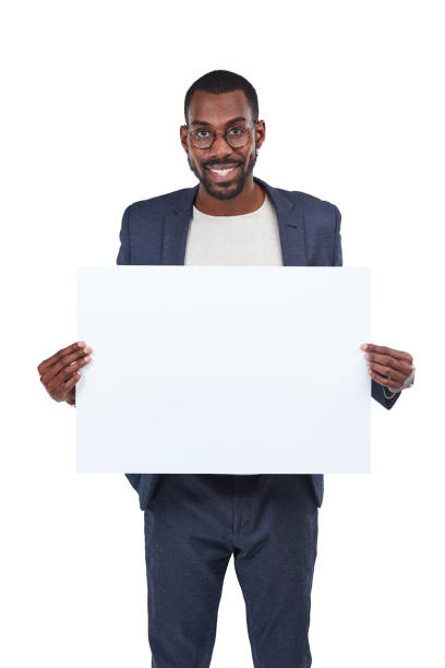 istock Professional branding for business 661460752