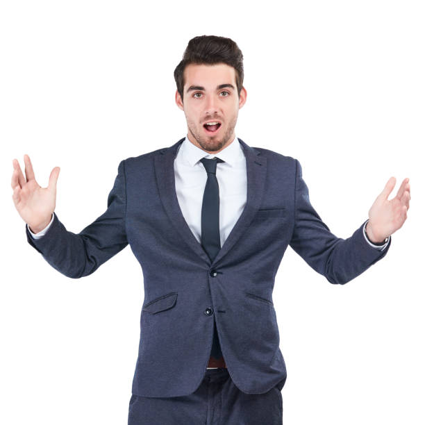 istock That's way more than I bargained for! 661464050