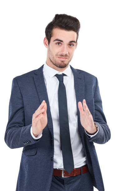 istock The smaller things pay off in the long run 661464196