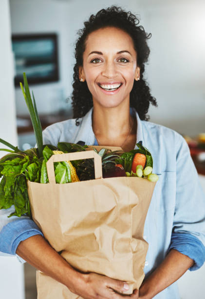 istock Nutrition is a lifestyle I believe in 661464366