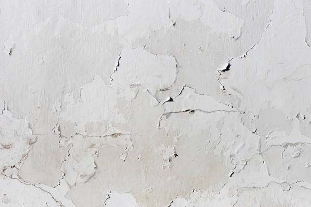 istock Old grunge textures backgrounds. Perfect background with space. 661478602