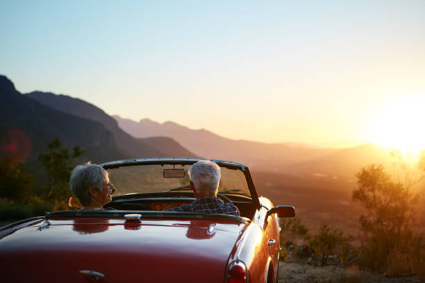 istock There’s always time for a new adventure 661488120