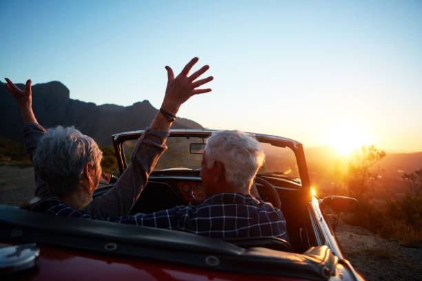 istock Living in the moment 661488158