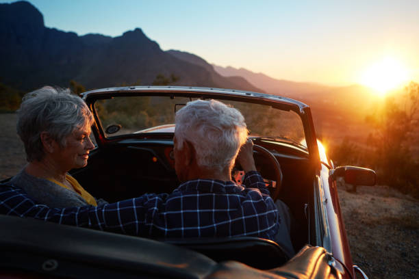istock In love with each other, In love with life 661488172