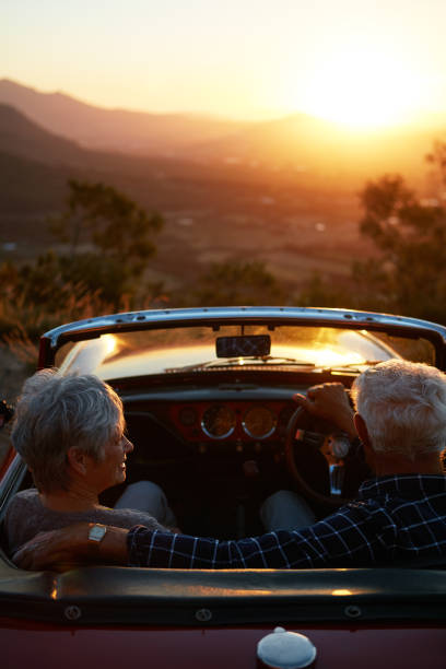 istock To travel is to truly live 661488190