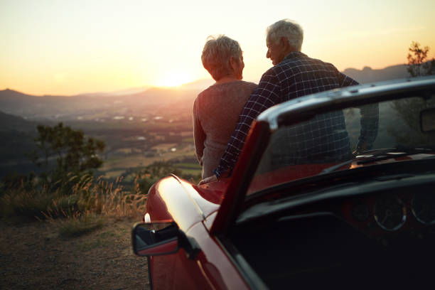 istock The world was meant to be enjoyed 661488274