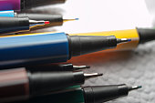 farbige-stifte-und-marker.jpg?b=1&s=170x