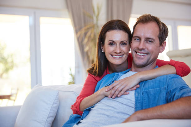 istock Our love continues to shine oh so brightly 661577974