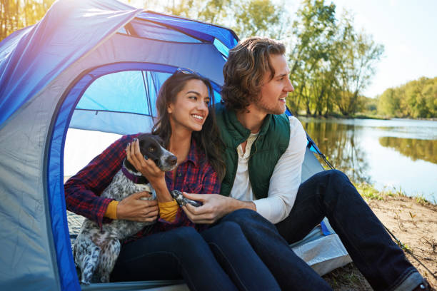 istock Look at all this space you have to play 661609694